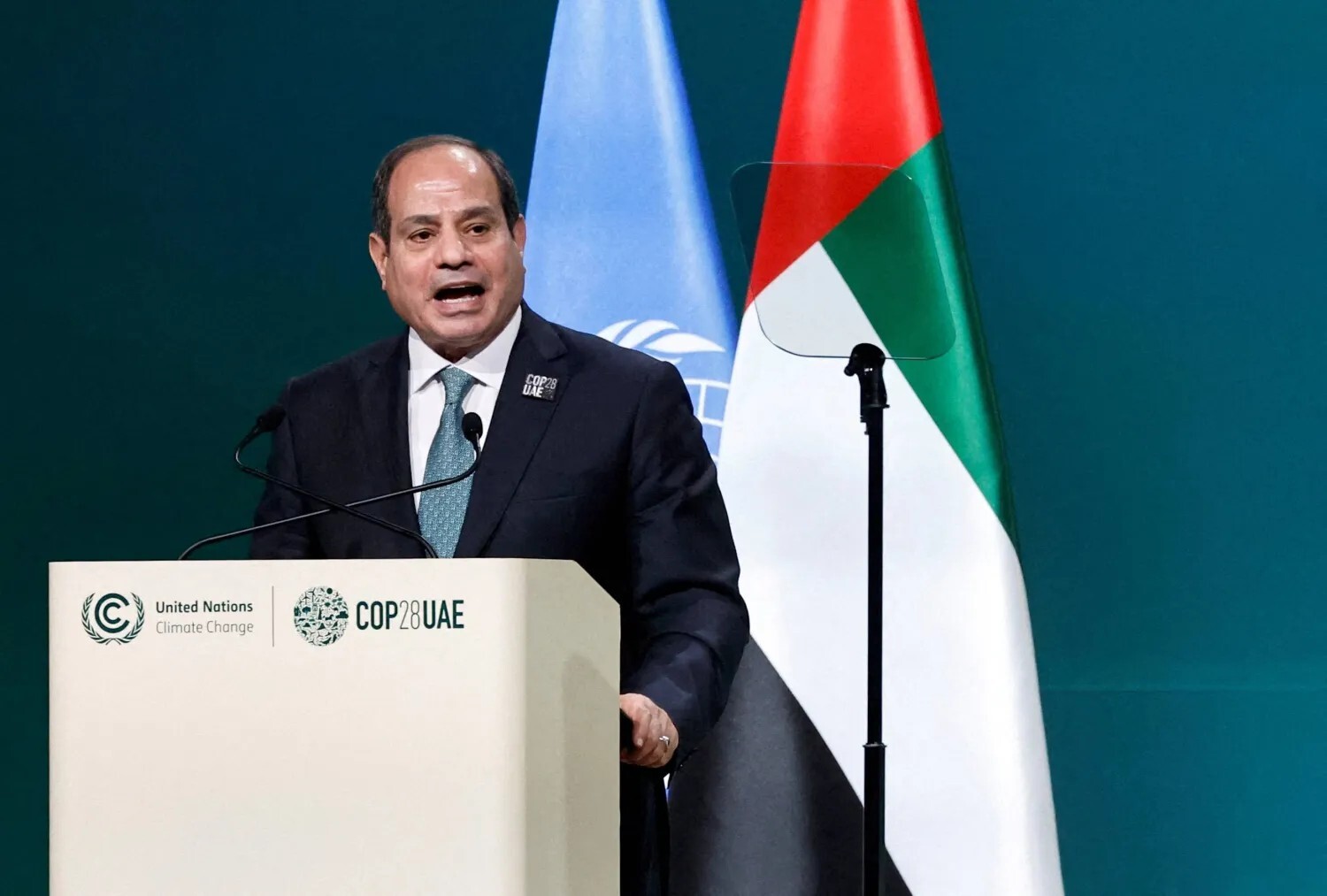 "المصريون يرغبون في محاربة إسرائيل مجددا".. ومحلل إسرائيل: "السيسي يخدعنا"
