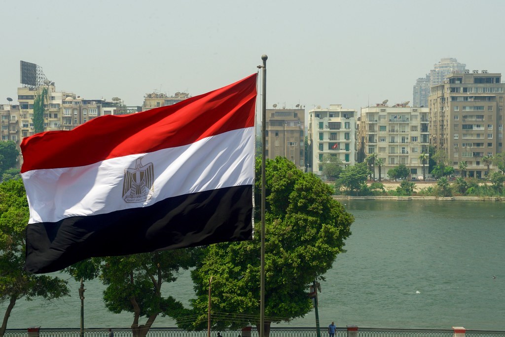 وزراء أوروبيون في مصر تزامنا مع مباحثات وقف حرب غزة