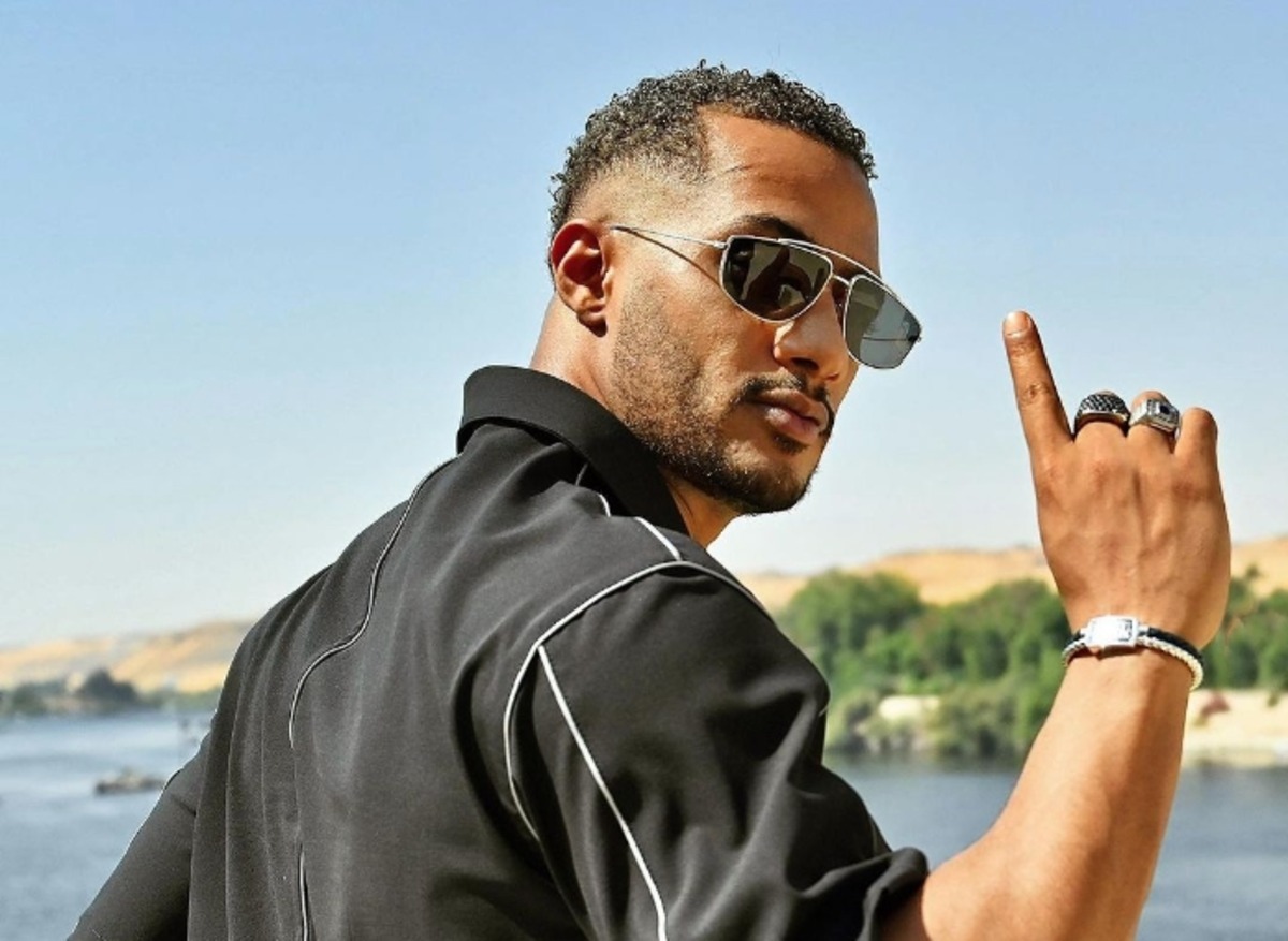 مصر.. قرار قضائي ضد محمد رمضان بسبب أغنية مثيرة للجدل