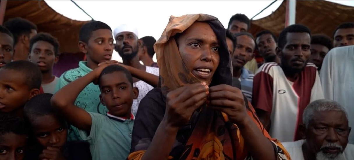 حقيقة إمهال أوغندا اللاجئين السودانيين 14 يوما لمغادرة أراضيها