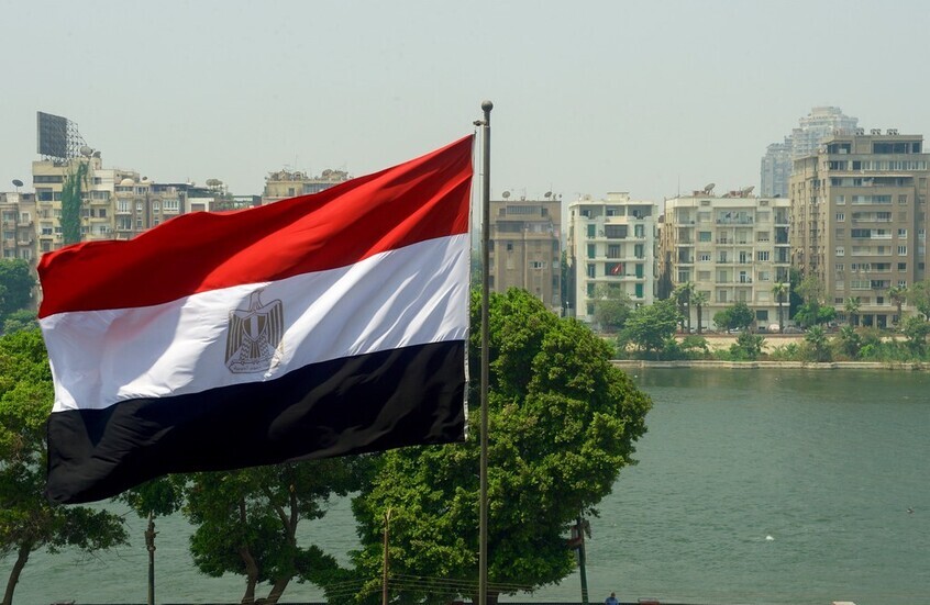 وزير الخارجية المصري يكشف كواليس مفاوضات شرم الشيخ بشأن خطة ترامب