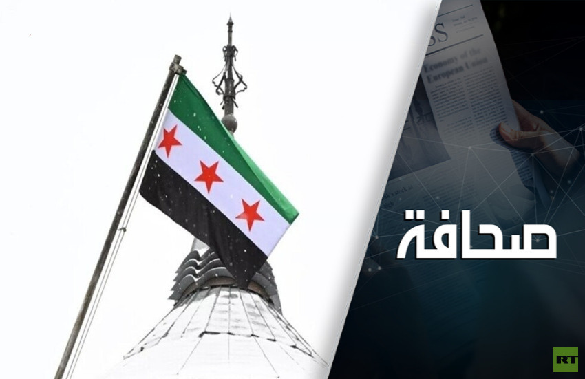 الانتخابات البرلمانية السورية، تشرعن حكم الشرع ولا تحل مشاكل البلاد