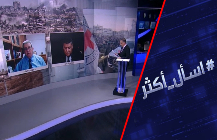 حماس أم إسرائيل.. من حقق أهدافه في حرب غزة بعد عامين؟