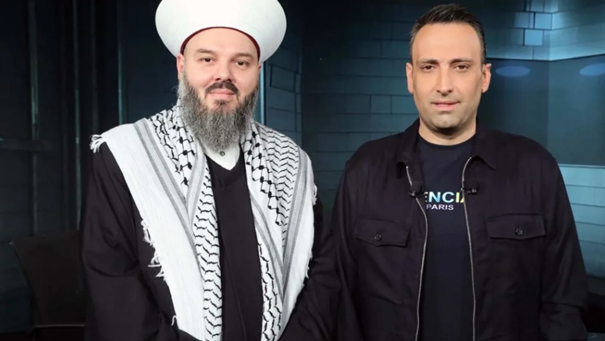 لبنان.. حادثة "إطلاق نار" على موكب الشيخ حسن مرعب تثير الجدل بين روايتين متناقضتين