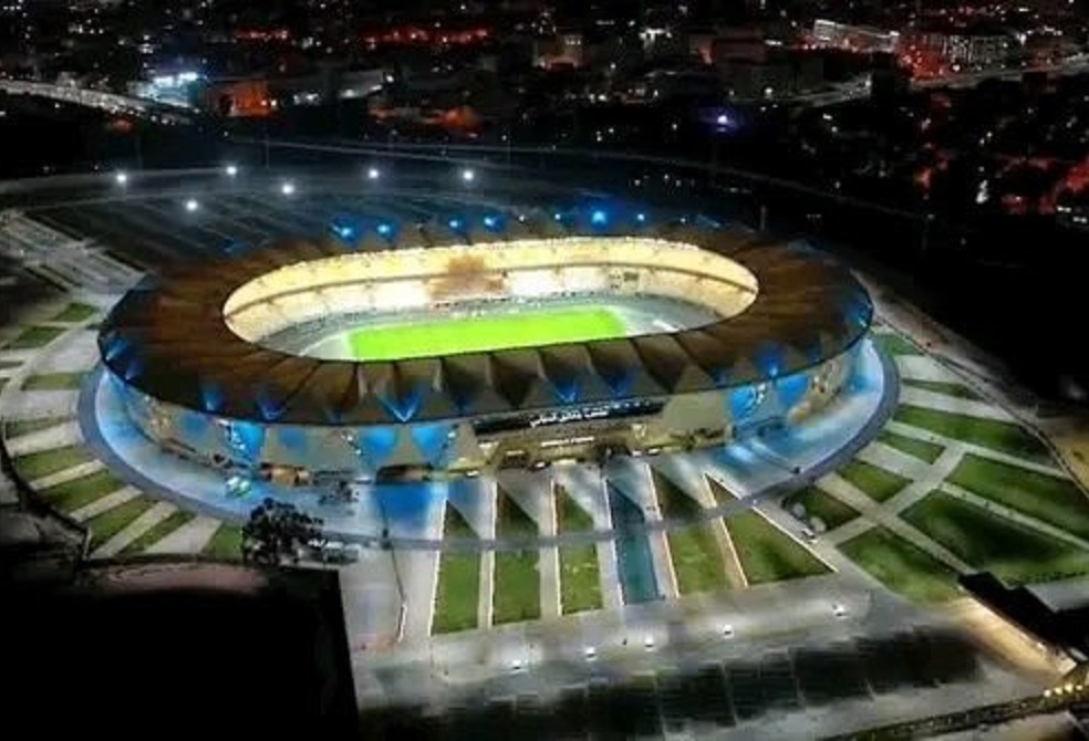 ليبيا تفرط بفوز ثمين في مباراة مليئة بالأهداف (فيديو)