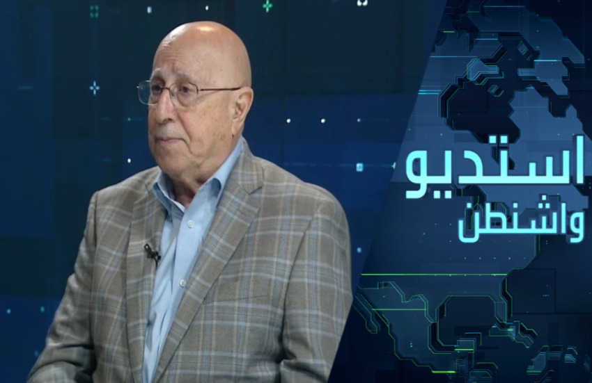 سلام أوسع من غزة.. رهان ترامب الكبير