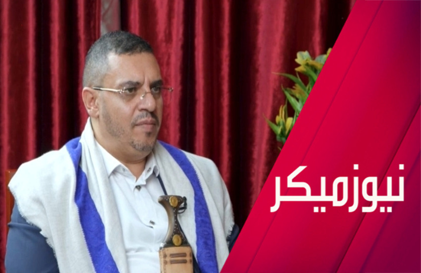 الحوثي يحذر.. ما رسائله لترامب ونتنياهو؟