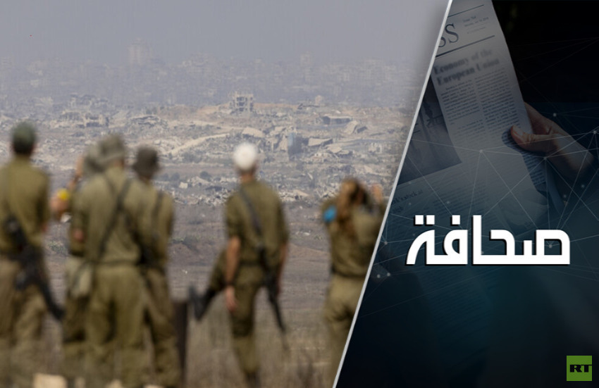 كم كلّفت إسرائيل حربُها الطويلةُ في غزة؟