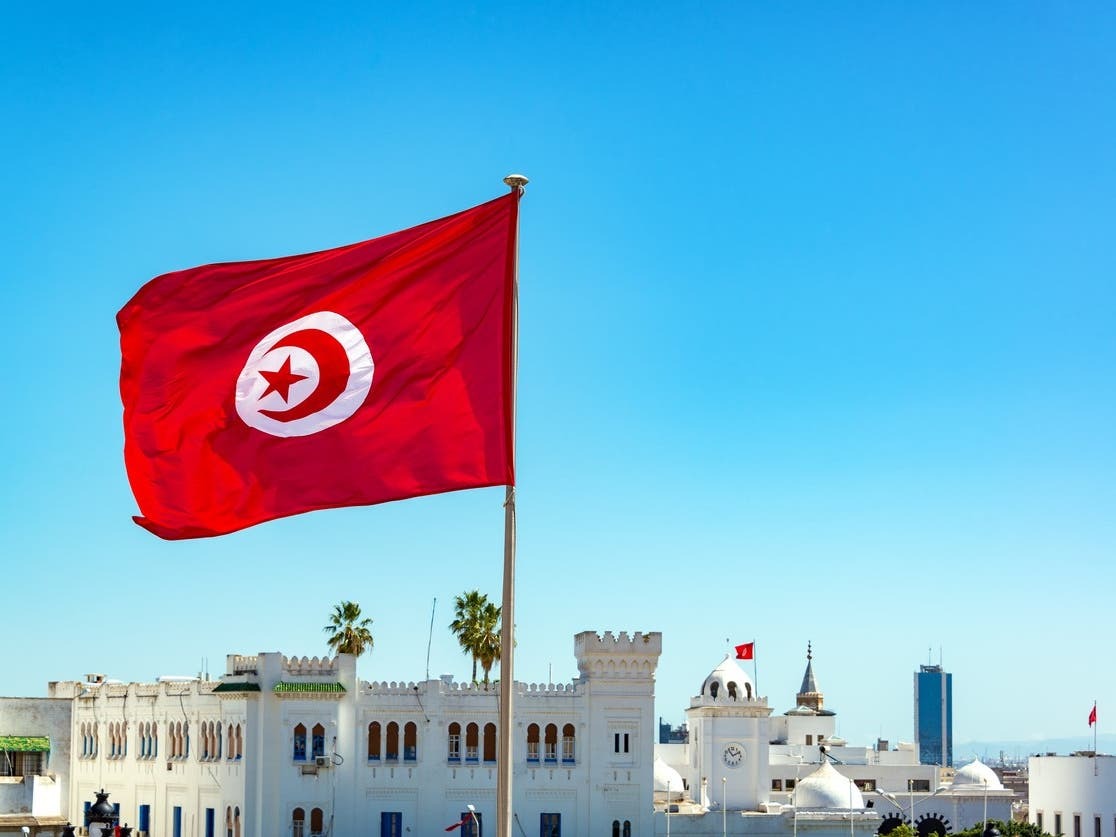 تونس تسدد ديونها الخارجية لسنة 2025 قبل أشهر من موعدها