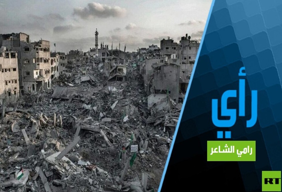 وقف إطلاق النار وقمة موسكو المؤجلة