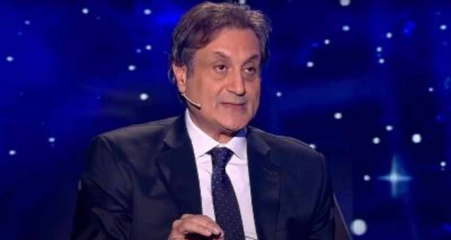 هل توقع ميشيل حايك تاريخ انتهاء الحرب في غزة؟ (فيديو)