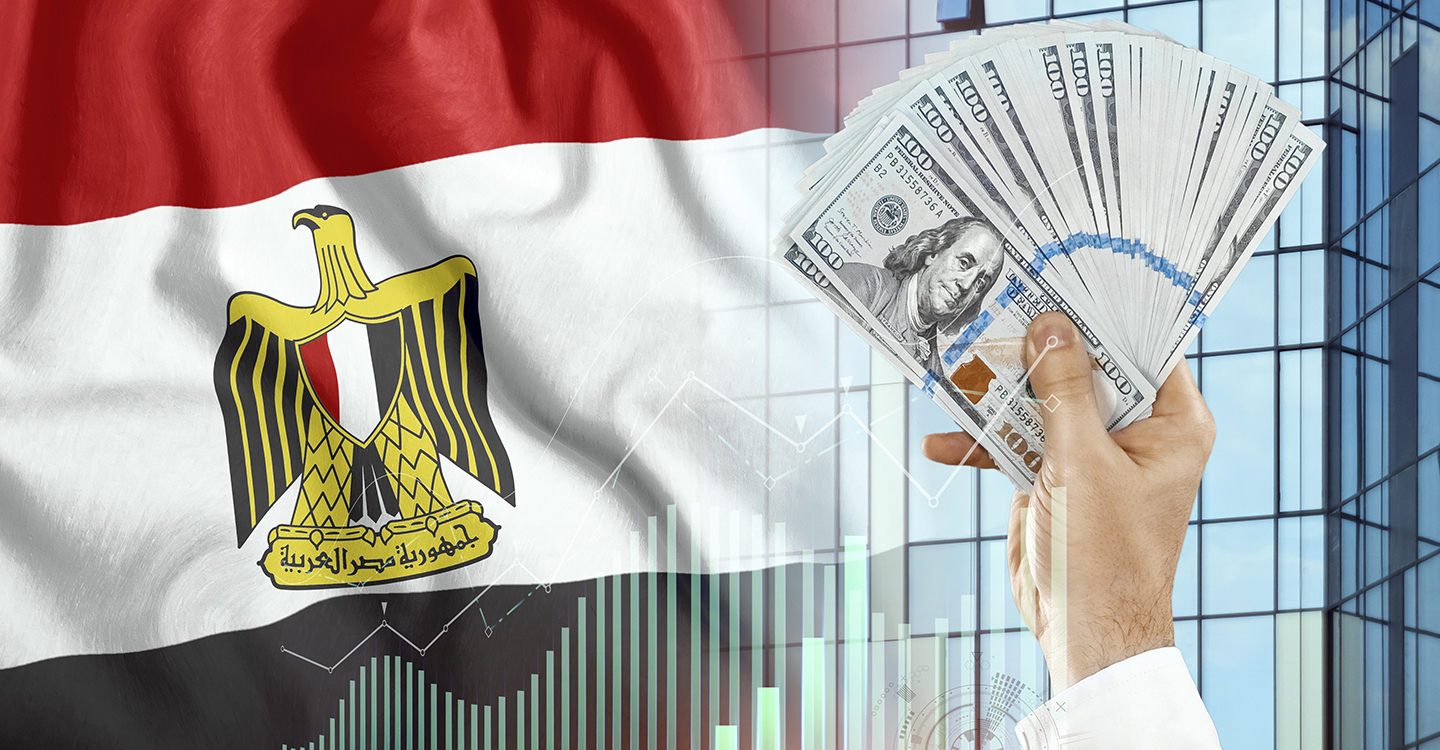 "مصر تسدد أكثر مما تقترض".. وزير المالية يطلق تصريحات هامة عن الاقتصاد