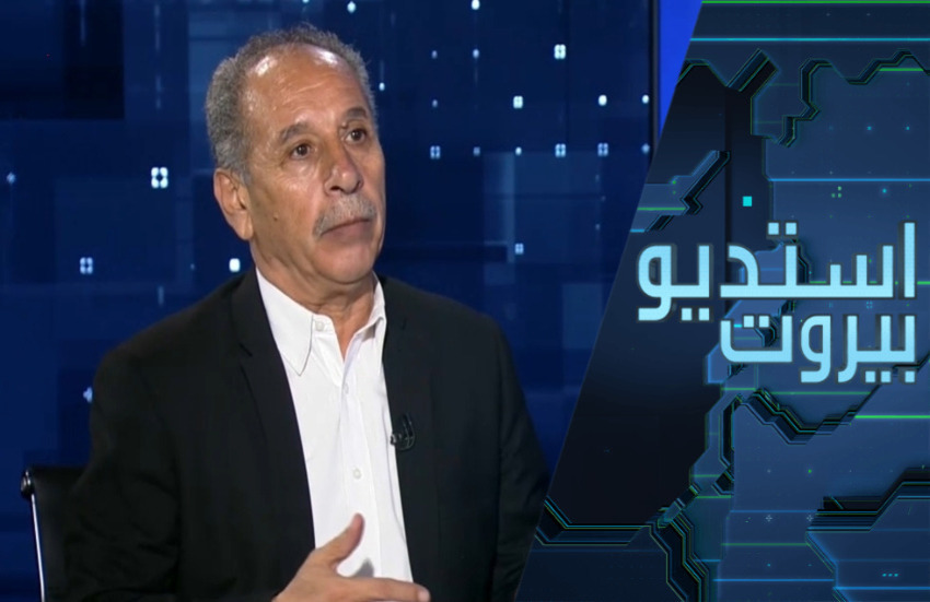 بعد اتفاق غزة مع إسرائيل.. ما مصير حماس؟