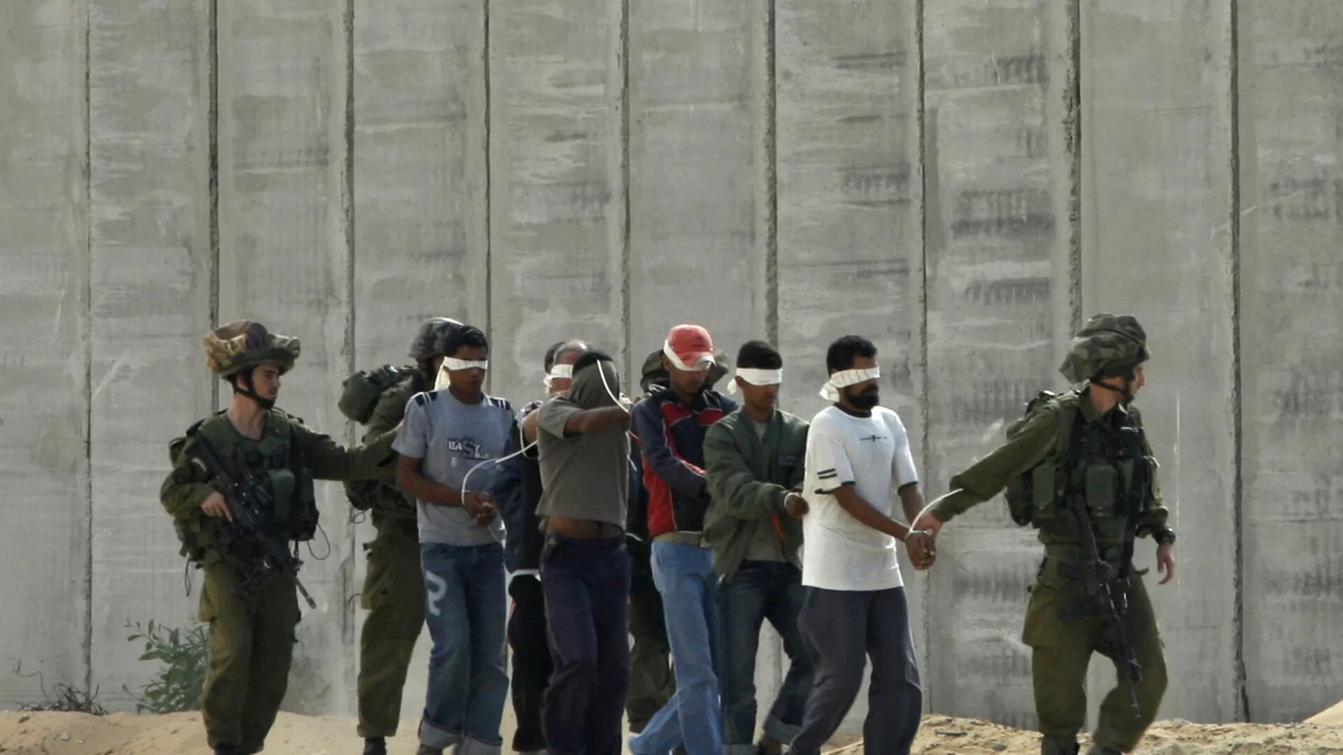 هيئة الأسرى الفلسطينيين تكشف لـ RT عن مخالفة إسرائيلية في قوائم الأسرى