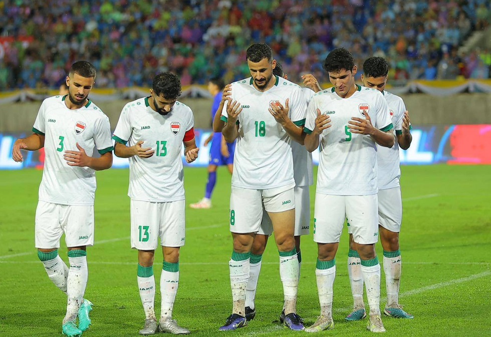 arabic.rt.com