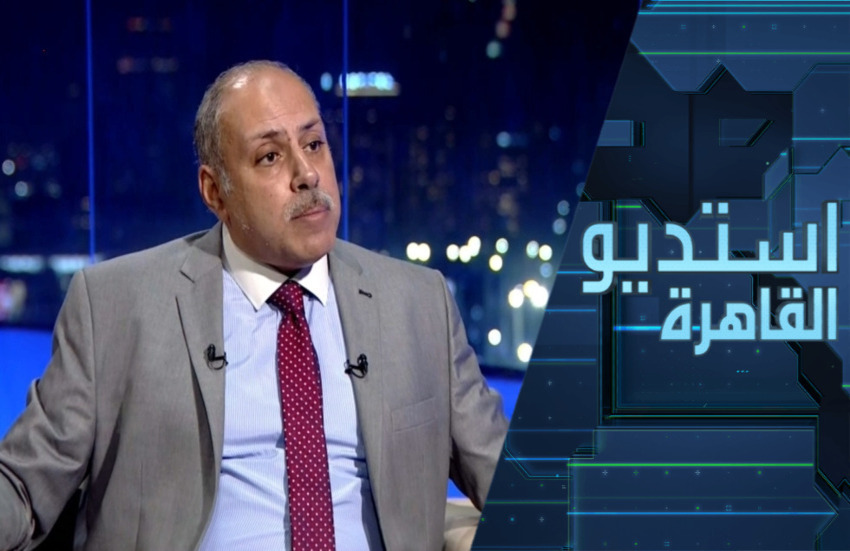 كيف أفشلت مصر مخطط تهجير سكان غزة؟