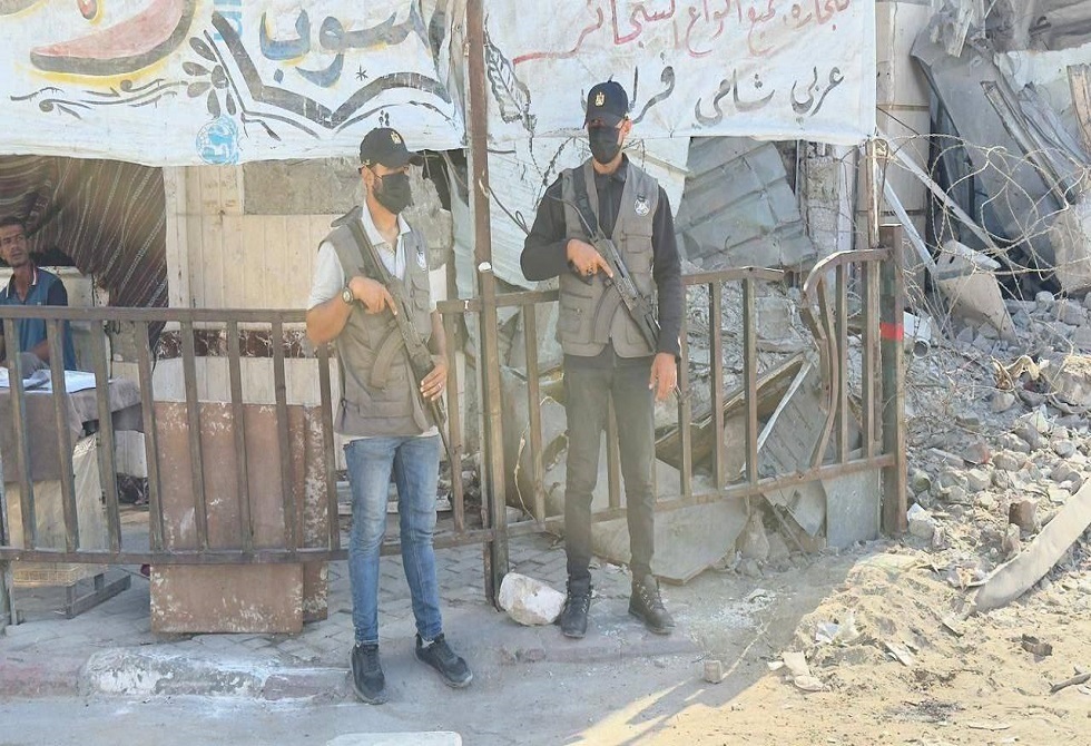 "ما الذي وقّعته إسرائيل؟".. اتهام نتنياهو بتقديم تنازلات كبيرة في اتفاق غزة