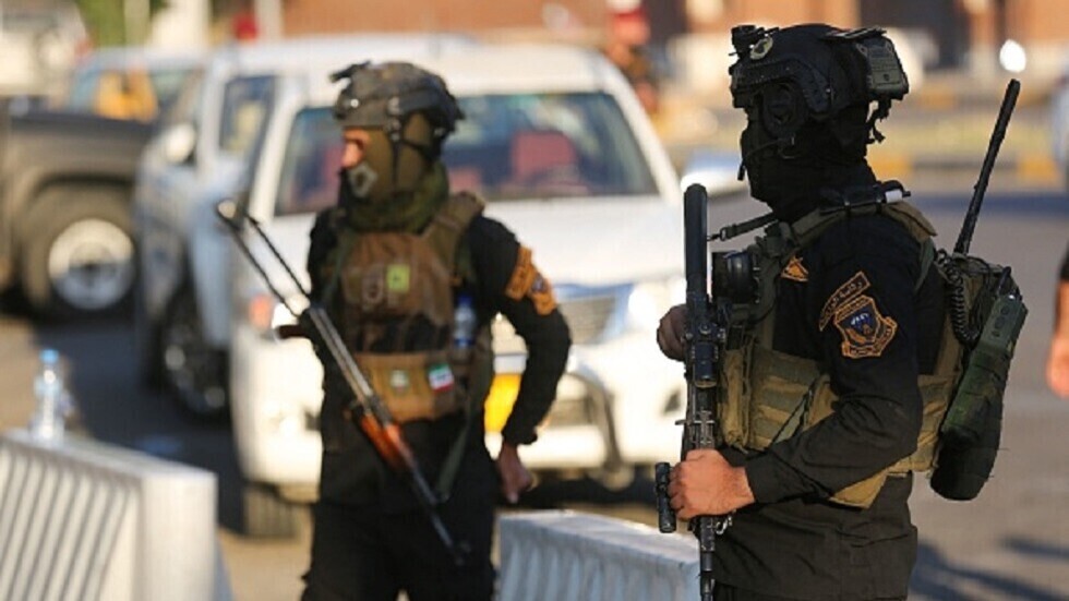 العراق.. تفكيك خلايا لحزب البعث المحظور في 14 محافظة