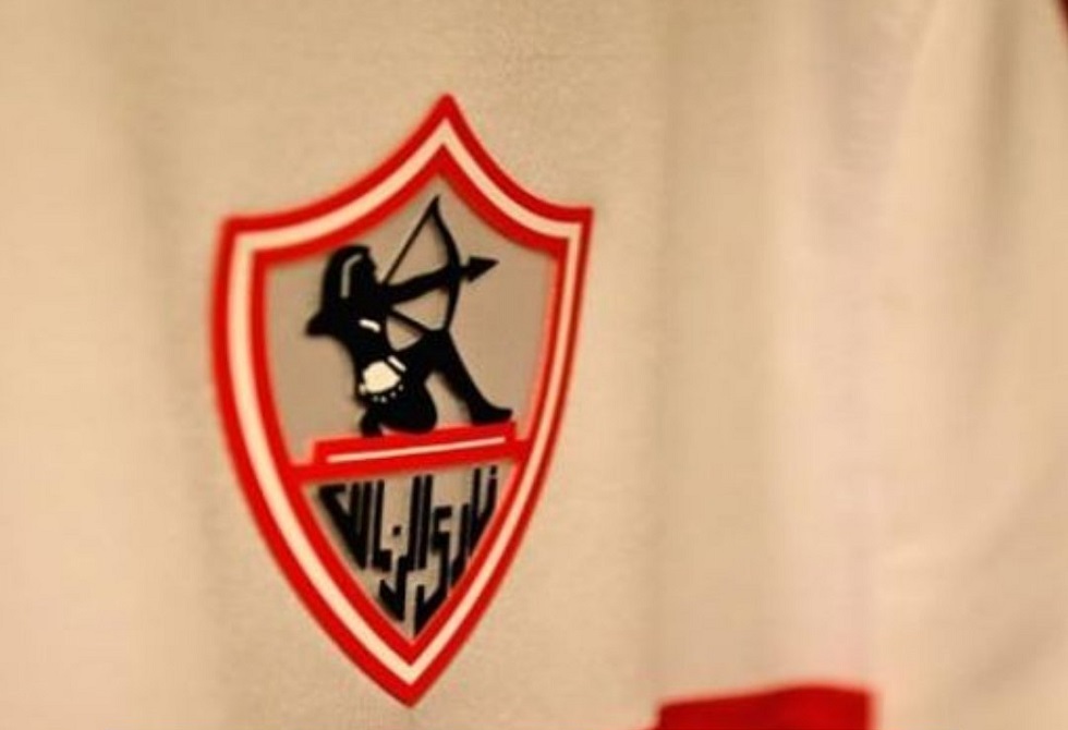 قيمة التبرعات والإيرادات.. أمين صندوق الزمالك يكشف تفاصيل أزمته المالية (فيديو)