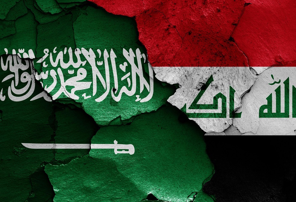 مباراة الحلم.. ماذا يحتاج كل من السعودية والعراق لبلوغ كأس العالم 2026؟