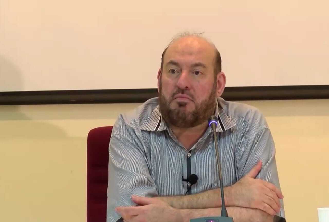 قيادي في "حماس": الجانب الإسرائيلي يراوغ والمفاوضات ما زالت محتدمة