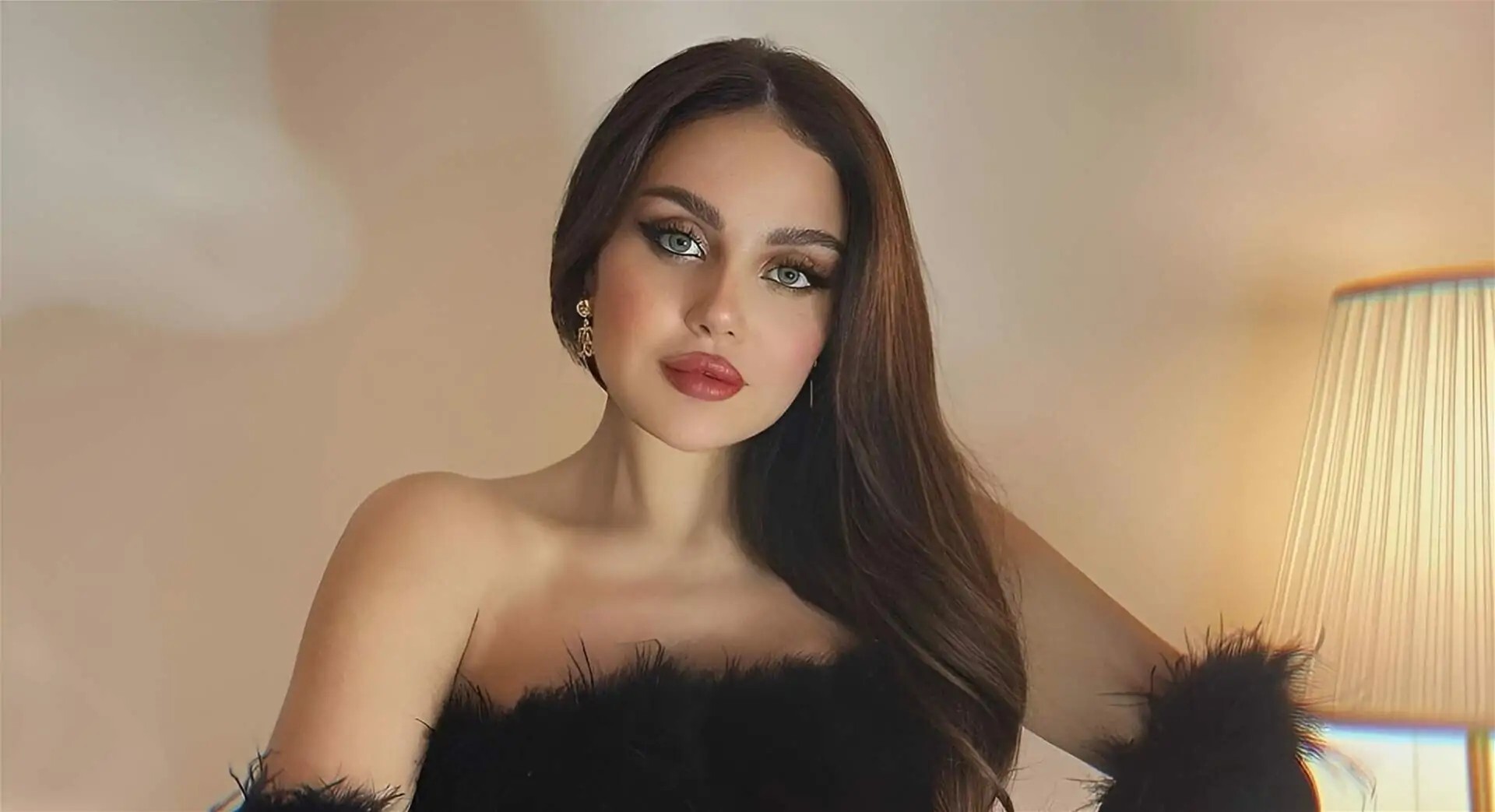 ابنة هيفاء وهبي ترد على أنباء زواجها من أبو هشيمة.. ورجل الأعمال يهدد