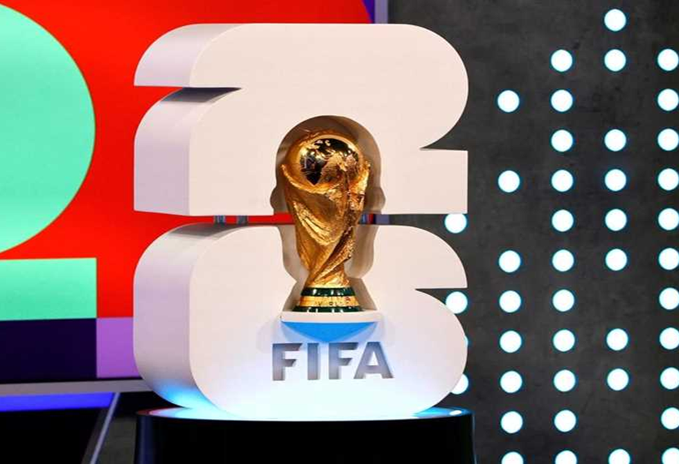 سيناريوهات تأهل العراق والسعودية وقطر والإمارات لمونديال 2026