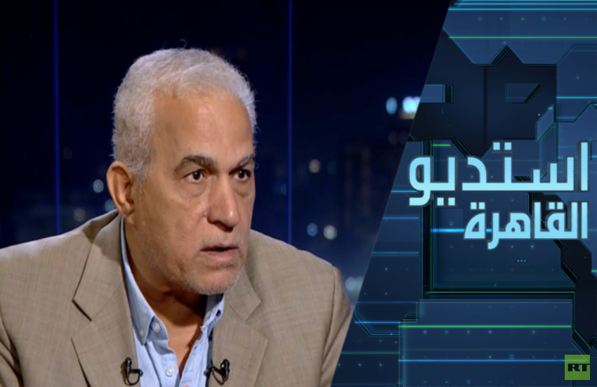 قمة شرم الشيخ.. ترامب ينهي الحرب بغزة
