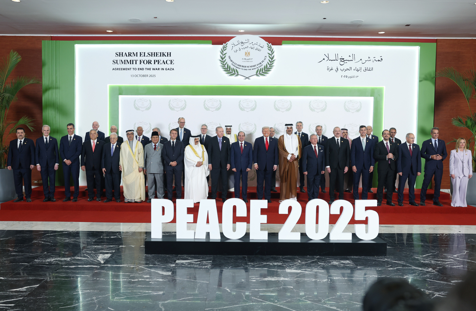 68ed7e4e42360430707d5262