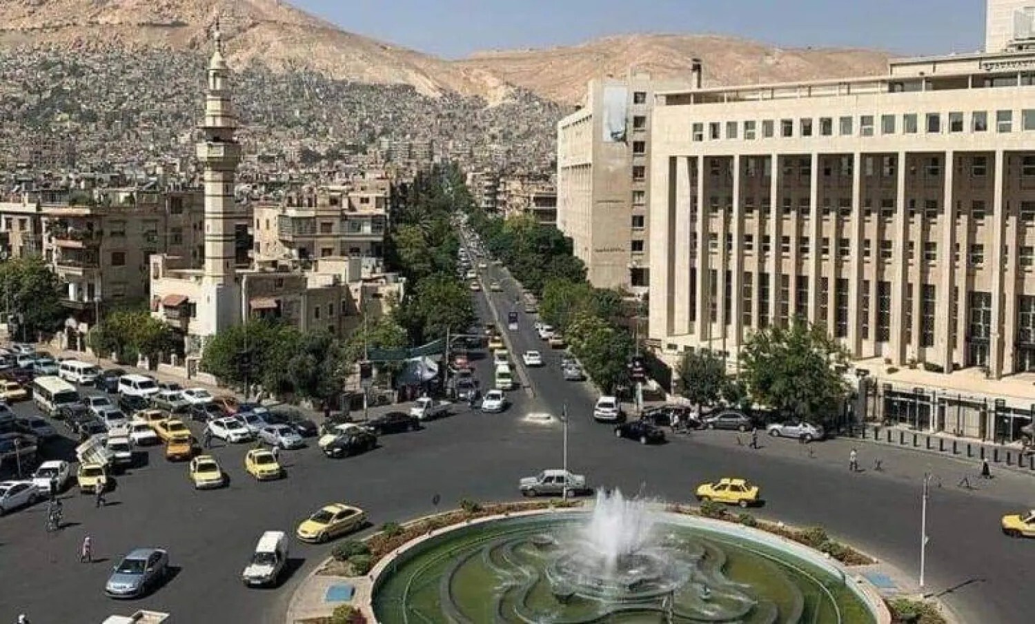 العلاقة الأمنية بين أنقرة ودمشق.. هل يلوح في الأفق اتفاق "أضنة" جديد وبصلاحيات أوسع؟