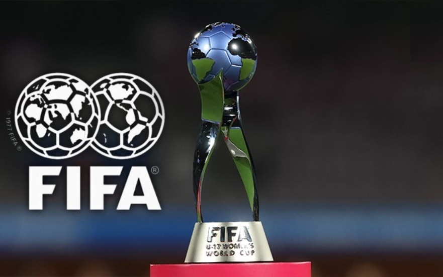 "تيلا" القطة البرية.. الكشف عن تميمة كأس العالم للناشئات 2025 بالمغرب