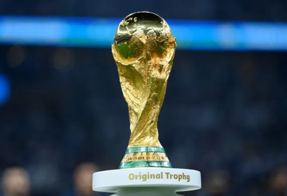 من أيسلندا إلى الرأس الأخضر.. تعرف على أقل خمس دول سكانا تأهلت إلى كأس العالم
