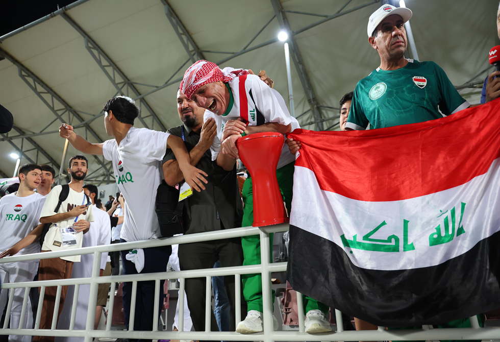 arabic.rt.com