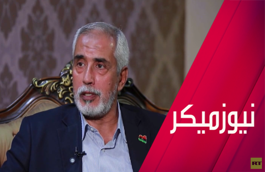 كيف خطفت إسرائيل رئيس الوزراء الليبي الأسبق؟