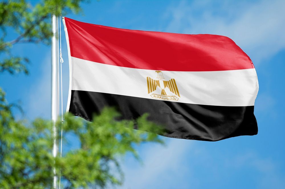 مصر تفوز بمنصب أممي جديد بعد رئاستها لليونسكو والأيزو