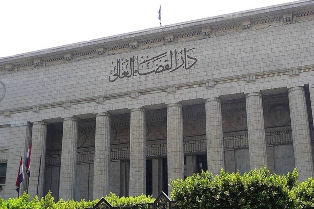 سرقة ملايين من وزير كويتي تنتهي بأحكام مشددة في مصر