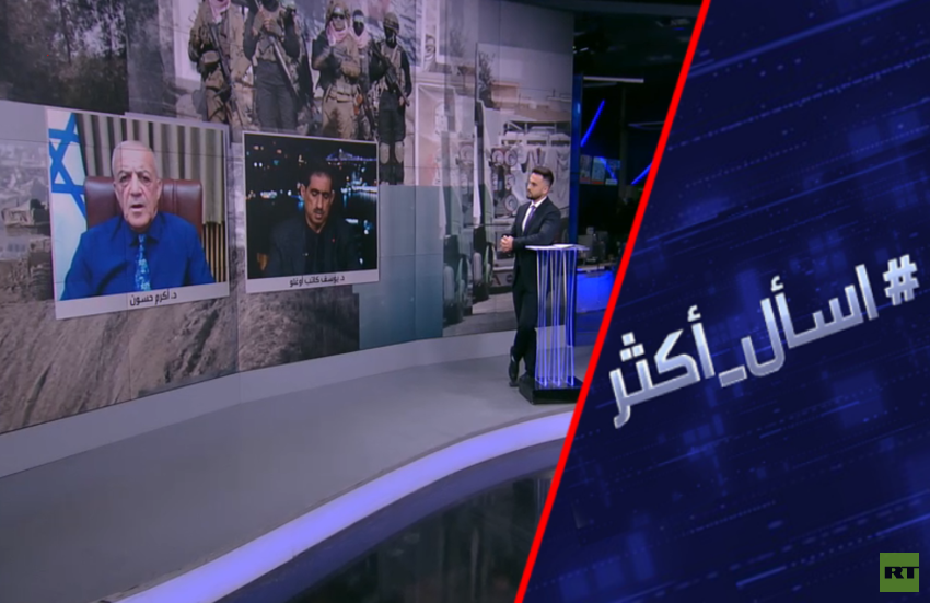 هل تلتزم إسرائيل وحماس باتفاق وقف الحرب؟