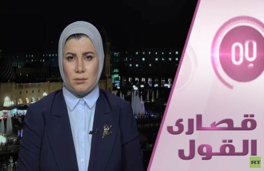 من وراء الاغتيالات في العراق؟