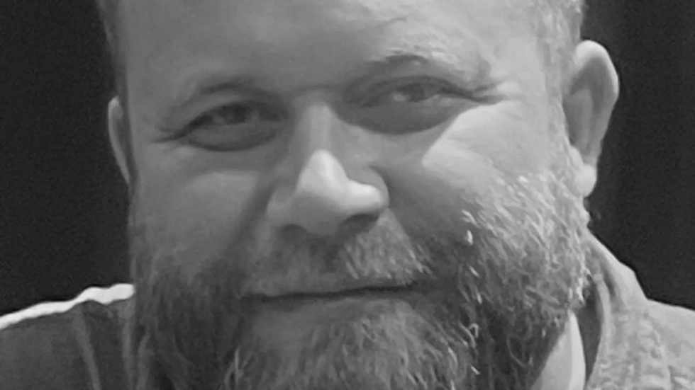 الأمم المتحدة: مقتل مراسل "نوفوستي" مثال جديد واضح على التكلفة الباهظة للعمل الصحفي