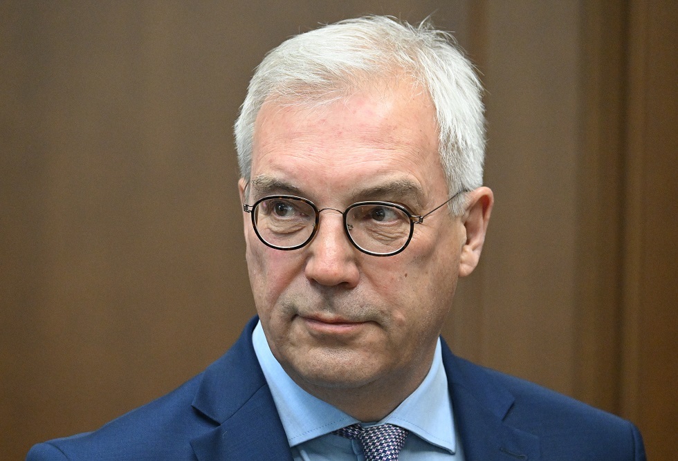موسكو: من السابق لأوانه التواصل مع الدول الأوروبية بشأن الرحلات الجوية الروسية نحو هنغاريا