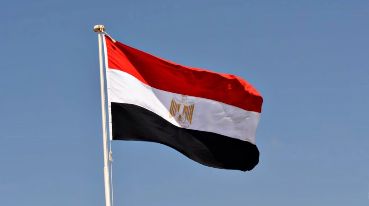 مصر تتهم كيانات خارجية بتنفيذ مخططات مشبوهة بالبلاد