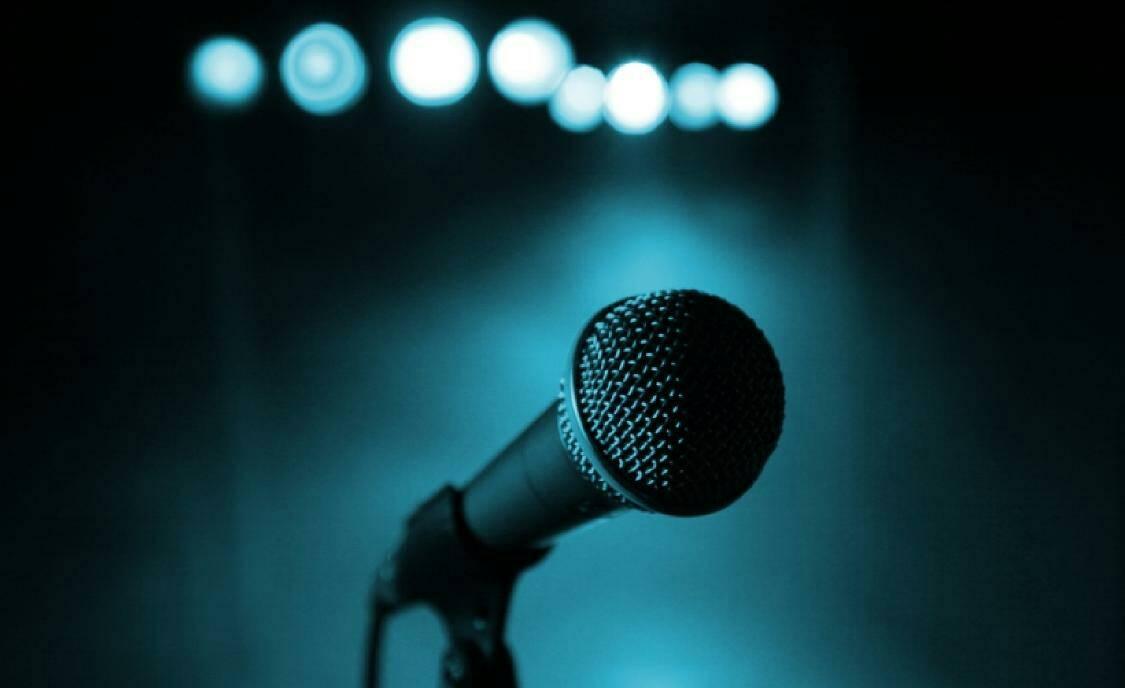 تركيا.. إدانة 8 فنانين بتعاطي المخدرات في حملة أمنية واسعة