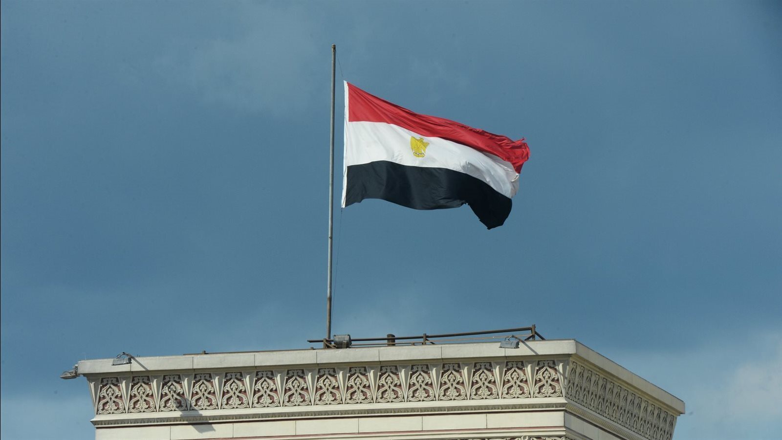 مصر ترفض استحواذ شركة إماراتية على أهم شركات البلاد