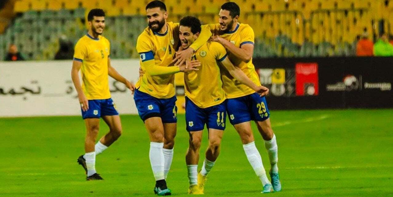 أزمة نادي الدراويش تتصاعد في مصر وقرار عاجل ضد مجلس إدارته