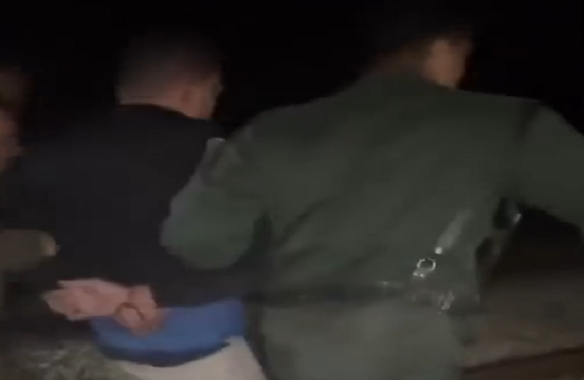 تركيا اليوم فيديو هشام الوهراني كامل فيديو هشام الوهراني كامل