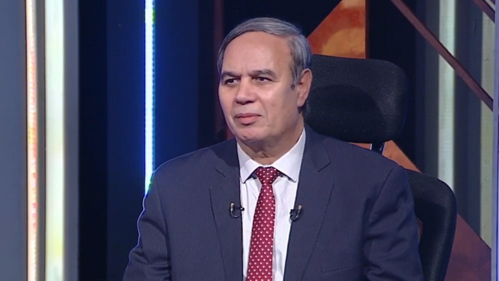 "جدل الاحتفال بمولد السيد البدوي".. المشرف على رواق الأزهر: يجب الترحم عليهم لا الرقص عند قبورهم