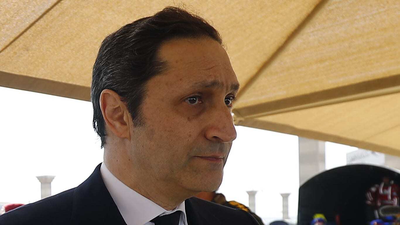 "الأولوية لأهلنا".. علاء مبارك يرد على إعلامي مصري شهير بعد تصريحاته عن التبرع لغزة (فيديو)