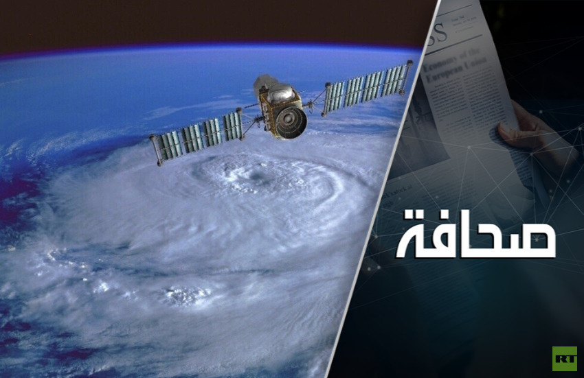 عيون أوكرانيا وآذانها في روسيا