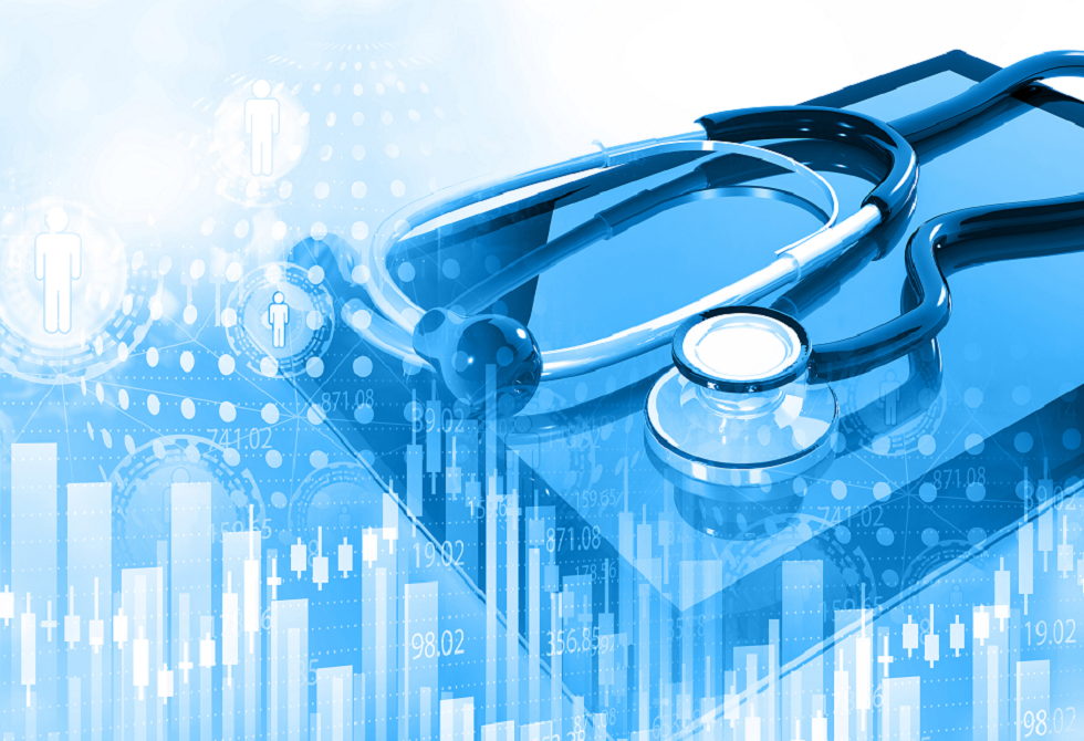 ذكاء اصطناعي في المرحاض؟.. خطوة جرئية من شركة أمريكية في مجال الصحة الرقمية!