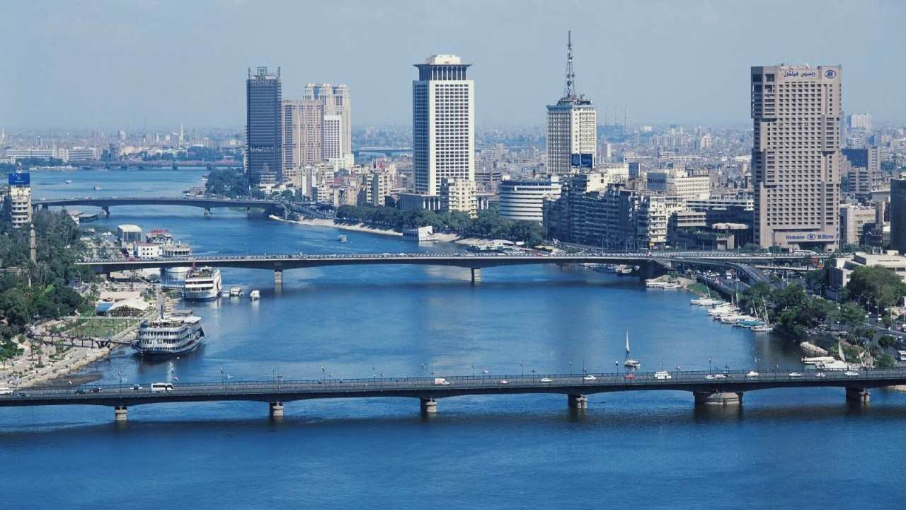 تطمينات رسمية في مصر تخص الاحتياطي النقدي.. كم بلغ حجمه؟